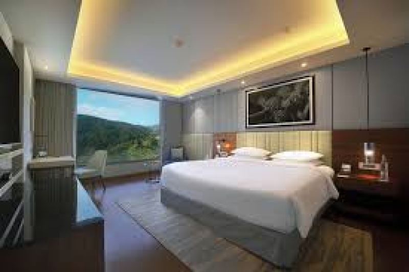 Hyatt Regency