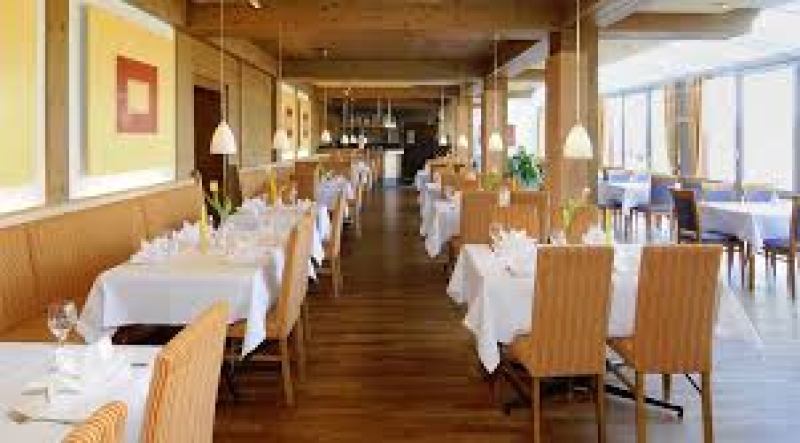 Kurhotel Bad Rodach an der ThermeNatur
