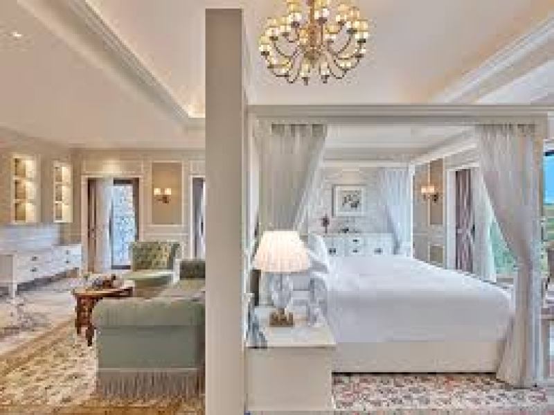 Mementos by ITC Hotels, Ekaaya Udaipur