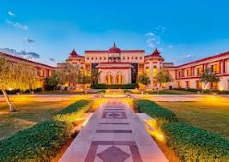 Radisson Hotel Jodhpur