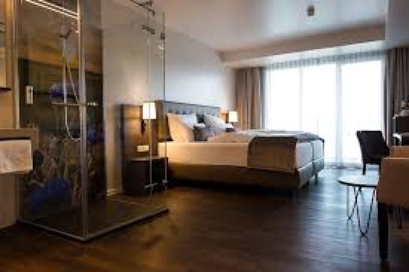 Rebhan’s Business And Wellness