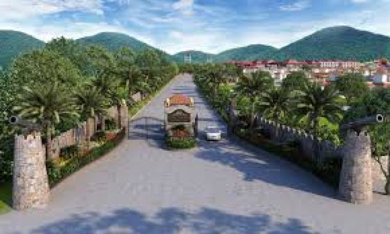 Shivdhara Hotel