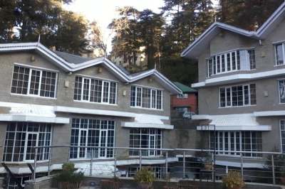 Radisson East Bourne Resort & Spa