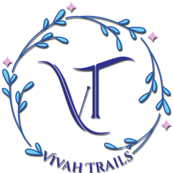 Vivah Trails