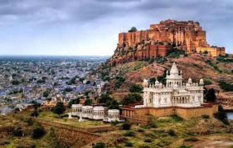 Alwar