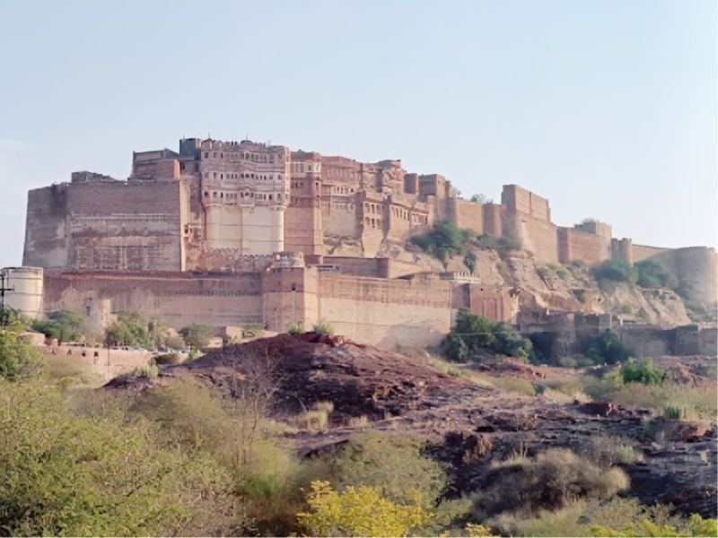 Jodhpur