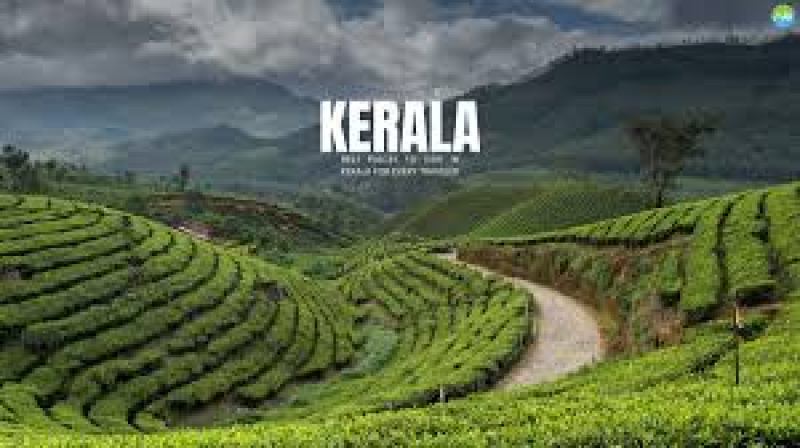 Kerla