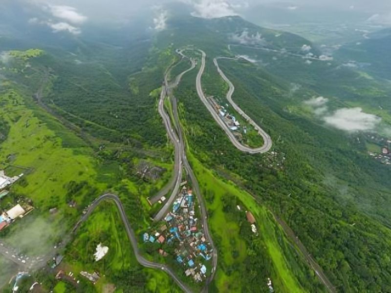 Lonavala